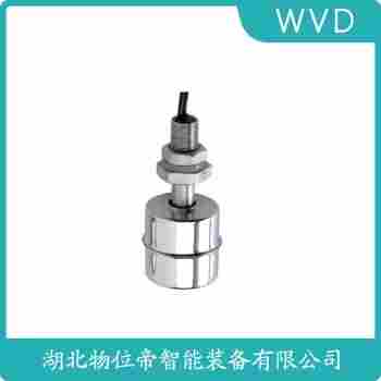 SLF-81-F-X 浮球液位控制器 WVD