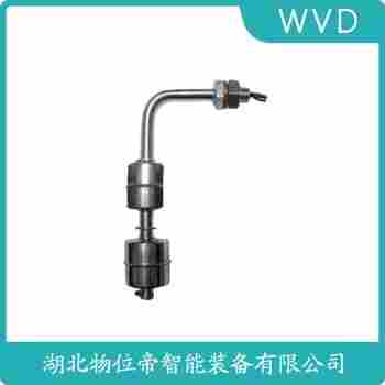 浮球液位控制器SJYZ-4 安裝使用