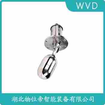 FQ1 浮球液位控制器 WVD