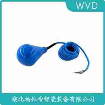 FDMRN5A0B 浮球液位控制器 WVD