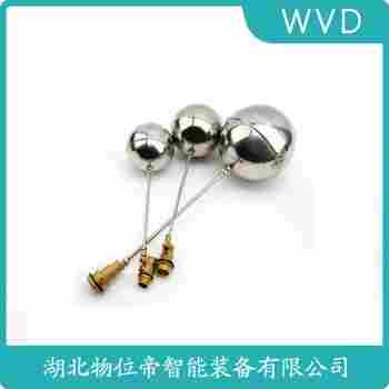 LS-E-DFS7-2-1010 浮球液位計(jì) WVD