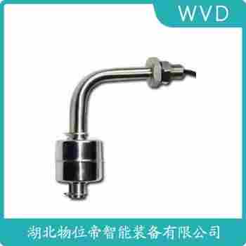 浮球液位計(jì)UQK-80YCZ 使用范圍