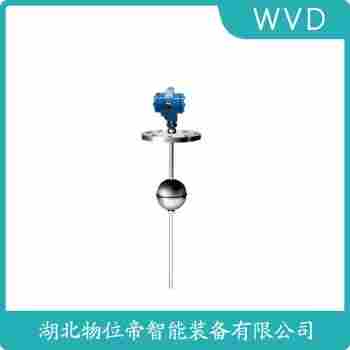 L10-B-3-H 浮球液位控制器 WVD