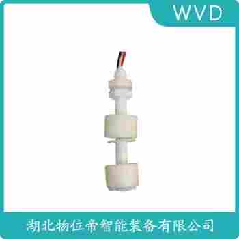 浮球液位控制器FQS-3 使用范圍