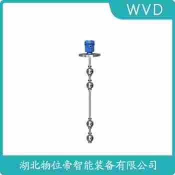 SLM-3002 浮球液位計(jì) WVD