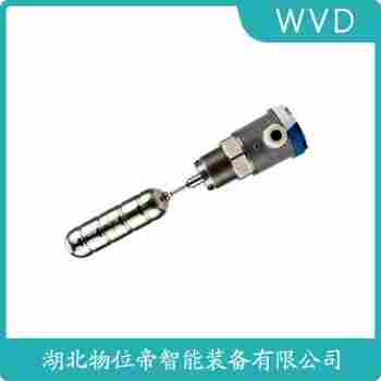 浮球液位計LS1001 產(chǎn)品用途