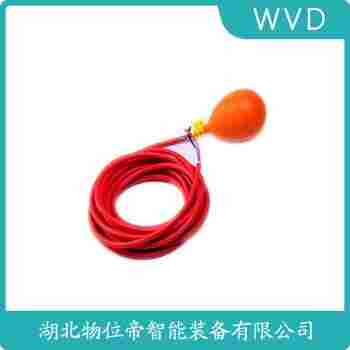 浮球液位計SLF-70-S-A 產品用途