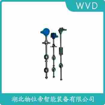 UXO-B2 浮球液位控制器 WVD