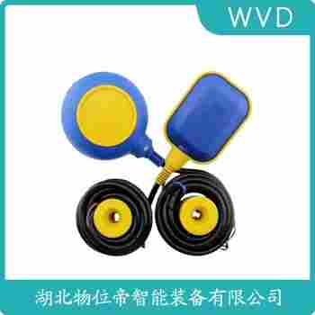 SL-3002 浮球液位計 WVD