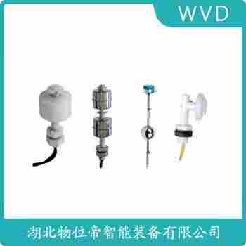 浮球液位計(jì)FSA-0811-AS3 測定意義