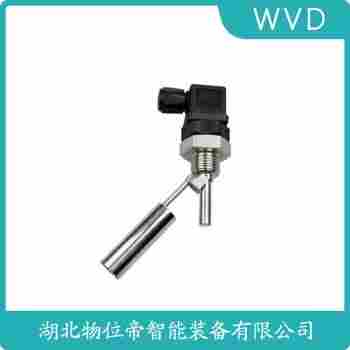 SJ-M15-2 浮球液位計 WVD