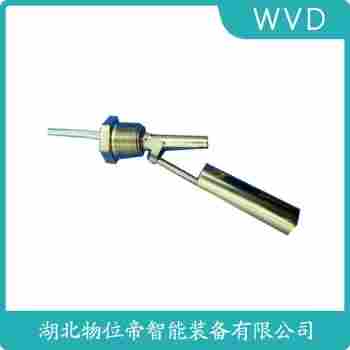 PMS-1173-2MH/PYX/0/1 浮球液位控制器 WVD
