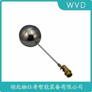 浮球液位計(jì)HQFQ-A4 維護(hù)建議