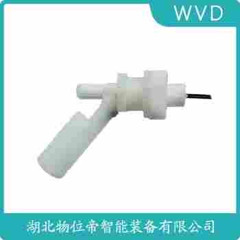 EYKG-UQK-97 浮球液位計 WVD