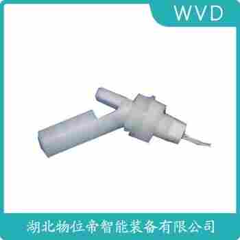 SLM-4501 浮球液位計(jì) WVD