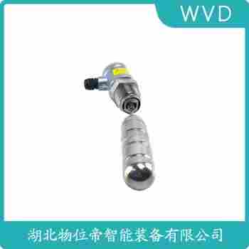 浮球液位計(jì)LSC-21 產(chǎn)品用途