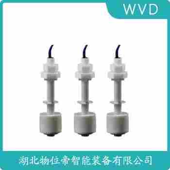 FDMRN5B0B 浮球液位計 WVD
