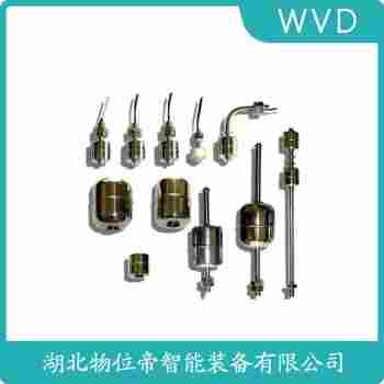 TY-RF3001 浮球液位控制器 WVD