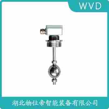 TOYOX 浮球液位控制器 WVD