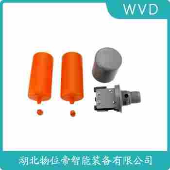 浮球液位計(jì)SLM-4501S-N-3-350 測(cè)定意義