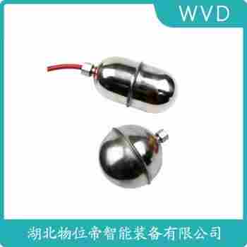 浮球液位控制器SLM-MV25P 接線說明