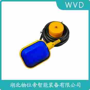 LM-S-E2-1-100 浮球液位控制器 WVD