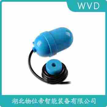 ST-M15-2 浮球液位計(jì) WVD