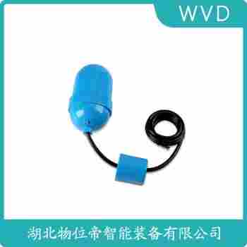 FYKG-97 浮球液位控制器 WVD