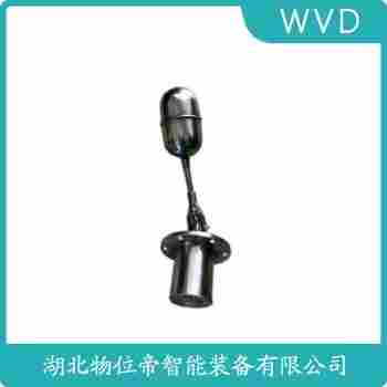 FYKG97 浮球液位計 WVD