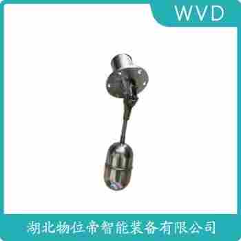 XTD-SW-C/4 浮球液位控制器 WVD