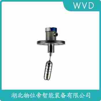 SLH-B-B-2-S 浮球液位控制器 WVD