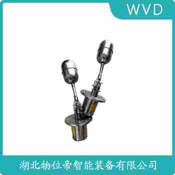 UX-D2N 浮球液位計(jì) WVD