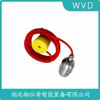 浮球液位控制器UQK-10 測(cè)定意義