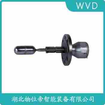 浮球液位计UZQ-2-001 应用领域