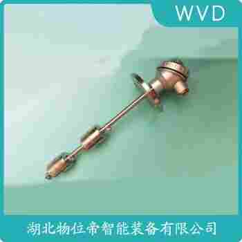 浮球液位控制器LSSP-08125-2