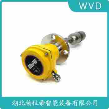 UK-302 浮球液位控制器 WVD