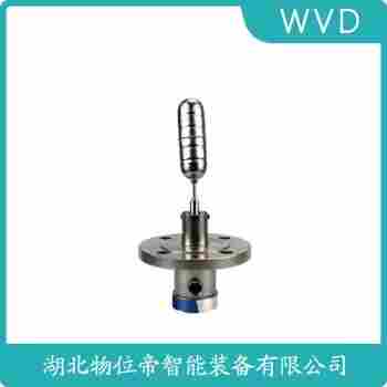 XTD-SW-A/4 浮球液位控制器使用范圍