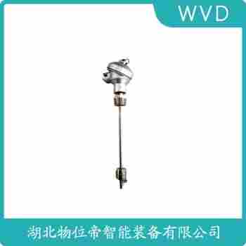 浮球液位控制器 ST-XX維護(hù)建議