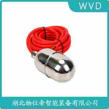 EM12-2-2m 浮球液位計(jì)應(yīng)用領(lǐng)域