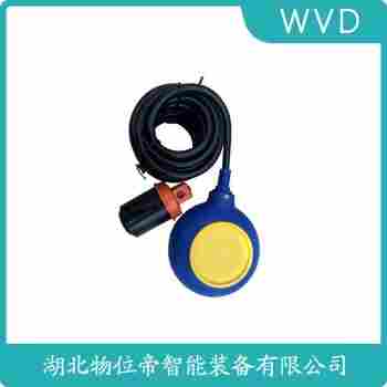 CS1-RC-10 浮球液位控制器 WVD