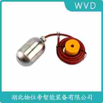DB-01-051 浮球液位控制器 WVD