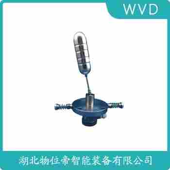KEY-S-03 浮球液位控制器 WVD