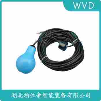 UZQ-2-002 浮球液位控制器 WVD
