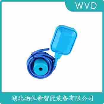 SHF122 浮球液位計 WVD