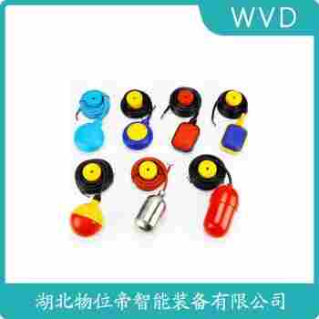 GSK-2GA 浮球液位控制器 WVD