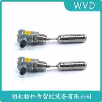 浮球液位計 QXYK-16應用領(lǐng)域