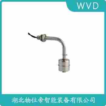 SJYZ-1 浮球液位計(jì) WVD