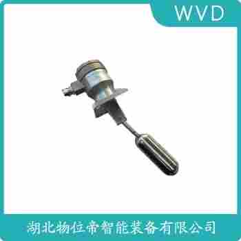 FYK120 浮球液位計 WVD