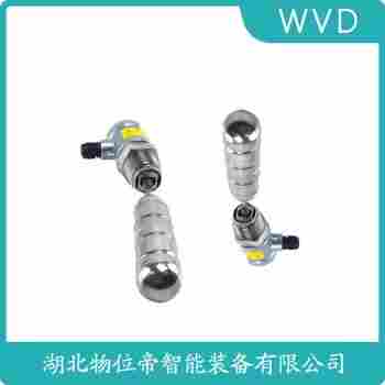 SLH-P-E4-F 浮球液位計維護(hù)建議