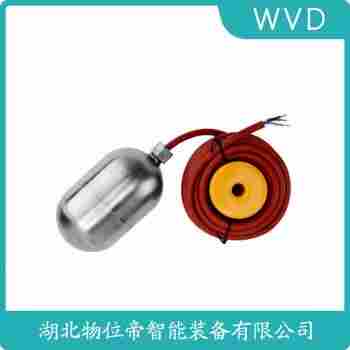 GLS-1000 浮球液位計(jì) WVD